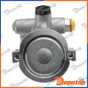 Pompe de direction assistée pour CHEVROLET | SPW-CH-083, 26121206